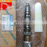 PC1250-7 Diesel Engine Injector Nozzle 6560-11-1114 Diesel Injector Nozzle thumbnail-2