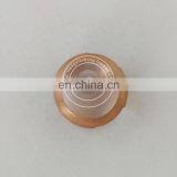 K38 Diesel Engine Injector Seal Ring 207244 thumbnail-4