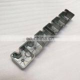 3930903 3927907 3907734 3903791 Cummins Engine 6CT8.3 Valve Cover thumbnail-4