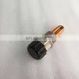 Orignal Cummins ISF 3.8 ISF3.8 Engine Parts Coolant Heater 5262804 4993384 4993383 thumbnail-4