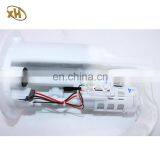 77020-0N010 Fuel Pump Assembly For TOYOTA Vios LH-C11100 thumbnail-3