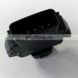 Good Quality Auto Ignition Module 22020-50F00 thumbnail-4