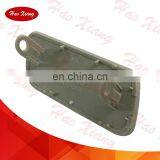 Крышка омывателя фар автомобиля 51117056947-09 11460915 thumbnail-2