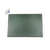 48-30 Series Flat Shaker Screen Used in Solid Control Equipment thumbnail-2