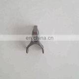 High Performance Diesel Engine Spare Parts Injector Clamp 4010231 thumbnail-3