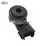 Original Quality Knock Sensor 89615-20090 8961520090 for Toyota Corolla for Lexus GX470 Scion Pontiac