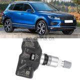 OEM Sensor Pressure Tire TPMS for Audi A3 Q7 Q5 A4 A5 VW Arteon Teramont OEM# 5Q0907275B thumbnail-6