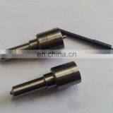 DLLA143PN325 Genuine Parts Fuel Injector Nozzle 105017-3250 thumbnail-6