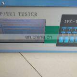 CAM BOX EUI/EUP TESTER EUS900L thumbnail-3