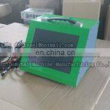 Инструмент для ремонта форсунок системы Common Rail, соответствующий 3-му этапу, произведенный компанией Dongtai thumbnail-4