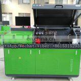 СТАНЦИЯ ДЛЯ ТЕСТИРОВАНИЯ КОММОН РЕЙЛ CR918