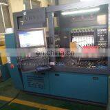 CR918 Универсальная интегрированная система тестирования дизельных форсунок и топливных насосов общего коллектора thumbnail-6