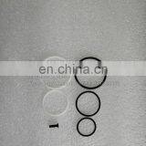 No,108(8) REPAIR KITS FOR BOSCH F 00H N37 928 ,IVECO SCANIA thumbnail-2