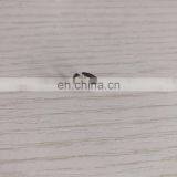 GT15 GT17 GT20 GT25 Turbocharger Compressor Side Performance Step Gap Piston Ring/ Seal Ring M2 Material thumbnail-1