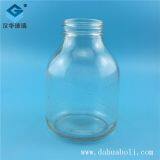 Direct Selling 600ml Tissue Culture Glass Bottle thumbnail-4