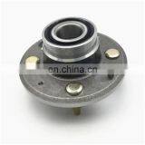 Wheel Bearing and Hub Assembly OEM 42200-SB2-015 for Aftermarket thumbnail-1