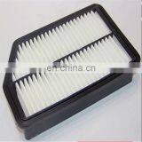 Air Filter Cabin Filter For IX35/New Tucson 28113-2S000 thumbnail-1