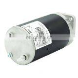 High Torque Brush Permant Magnet dc Motor 24v 800w ZDY113S thumbnail-6