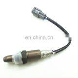 Hengney Auto Car Parts Price 89467-60010 For 4Runner 4.0L V6 Camry ES300 Subaru Outback 3.0 Oxygen Sensor O2 Lambda Sensors thumbnail-2