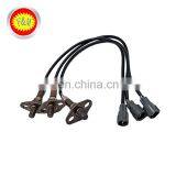 China Car Parts Assembly Sensors For Mazda Bmw Mitsubishi Denso In Price Oxygen Sensor OEM 89465-30160 For Toyota thumbnail-2
