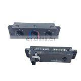 Air Conditioning Control Panel DZ96189585302 for Delong New M3000