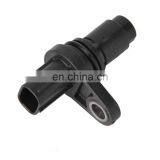 Auto Sensors Transmission Speed Sensor 90919-05061 Camshaft Position Sensor For Toyota Tacoma Lexus thumbnail-4