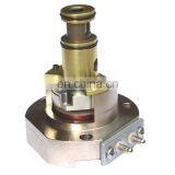 K19 Engine Electronic Fuel Control Actuator 3080809 3085219 3063504 3044189