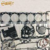 MD92 Full Gasket Set Repair Kit Cylinder Head Gasket Kit for Sale thumbnail-2