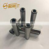 High Quality Diesel Engine Valve Parts 3408 1737188 Valve Guide 4N2803 in Stock thumbnail-5