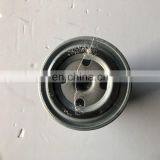 Sinotruk HOWO Auto Parts Fuel Filter VG1560080012 thumbnail-4