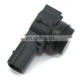 Cheap Proximity Backup Parking Reverse Sensor Kit For GM 13392297 thumbnail-3