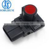 Датчик парковки бампера для Toyota 37735-57L10-ZNB