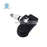 TPMS Tire Pressure Monitoring System For Mercedes Benz B S 5 Class Sprinter A0009057200 thumbnail-3