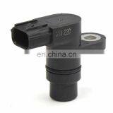 Transmission Speed Sensor For Acura RDX for Honda Ridgeline CR-V 28820-RWE-003 thumbnail-5