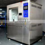Environmental Test Chamber Sand Dust Test in Testing Equipment thumbnail-5