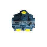 Hydraulic Axial Piston Pump PV20-2R1D-COO-J343 thumbnail-5