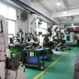 Ningbo Jiangdong Hanming I/E Co., Ltd. company overview - view 1 thumbnail