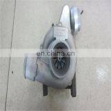 GT1749S Turbocharger 454220-5001S 454220-0001 thumbnail-3