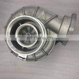 Turbocharger for MTU Gen Set Industrial 18V2000G63 Engine parts turbo charger K37 53379886731 0080962299 53379707203 53379887203