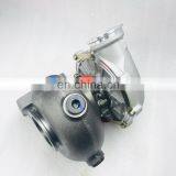 K26 Turbo 53269886034 3581191 Turbocharger for Volvo Penta Ship With TAMD31M Engine thumbnail-2