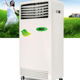 Big Air Flow COVID-19 Coronavirus Protecting Move-able Air Purification & Sterilizing Device Home Room Air Purifier