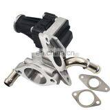 EGR VACUUM VALVE WATER COOLED For FORD TRANSIT MK7 9C1Q9D475AB thumbnail-2