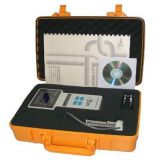 Portable Octane & Cetane Number analyzer ASTM EN ISO