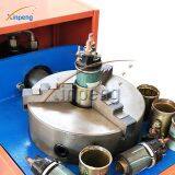 Xinpeng Professional Automobile Solenoid Switch Disassembly Machine thumbnail-4