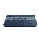 Simple Style Felt Pen Case With Some Pockets Inside to Organise Stationary thumbnail-6