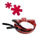 Amazon Hot Selling Felt Pan Protectors thumbnail-1