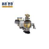 High Quality Throttle Assembly For BYD F6 S6 M6 G6 BYD483Q The OEM EGE-1132020 thumbnail-2
