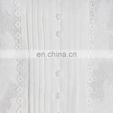 Блузки. Одежда. Верхняя одежда. Рубашки. Винтажный стиль. Длинные рукава. 2020 год. Большие размеры. Для женщин. thumbnail-6