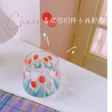 Tulip Cup thumbnail-3