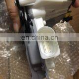 Rear Right Door Lock Actuator OEM 1P0 839 016 1P0839016 thumbnail-4